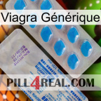 Viagra Générique new15